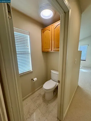 $4,200 | 87 Starview Drive, Oakland, CA 94618