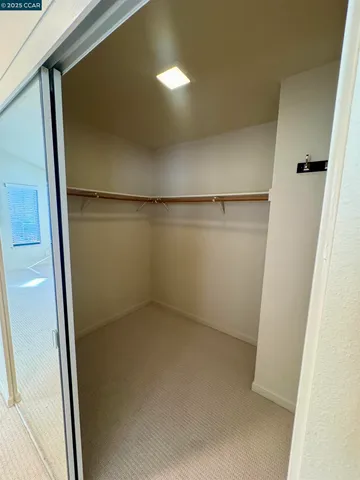 $4,200 | 87 Starview Drive, Oakland, CA 94618