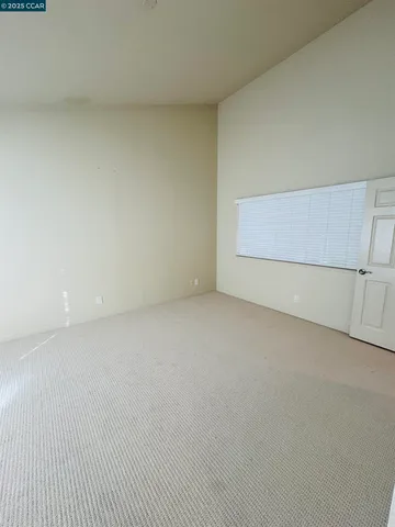 $4,200 | 87 Starview Drive, Oakland, CA 94618