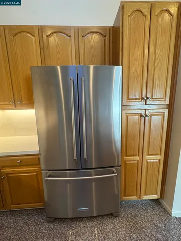 $4,200 | 87 Starview Drive, Oakland, CA 94618