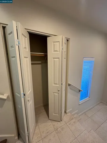 $4,200 | 87 Starview Drive, Oakland, CA 94618