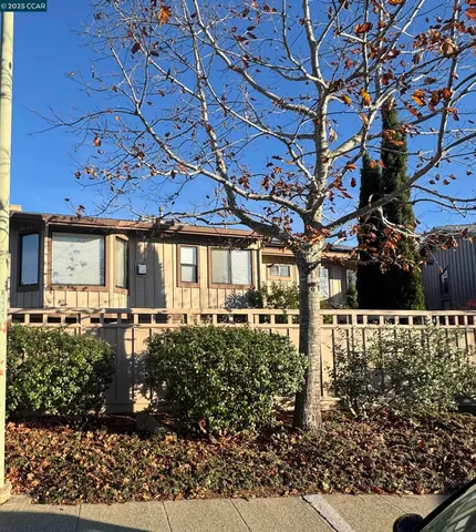 $4,200 | 87 Starview Drive, Oakland, CA 94618