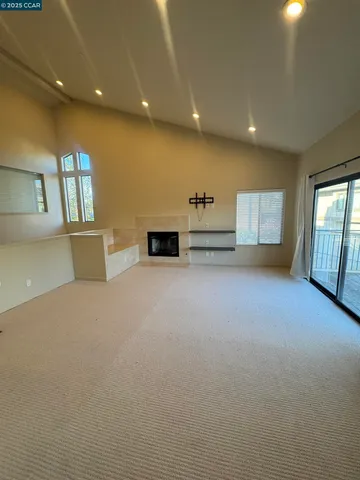 $4,200 | 87 Starview Drive, Oakland, CA 94618