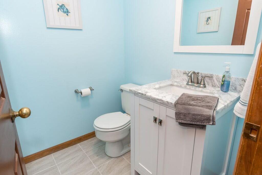 2370 South Rudy Road Troy, OH 45373 - Photo 18 of 47