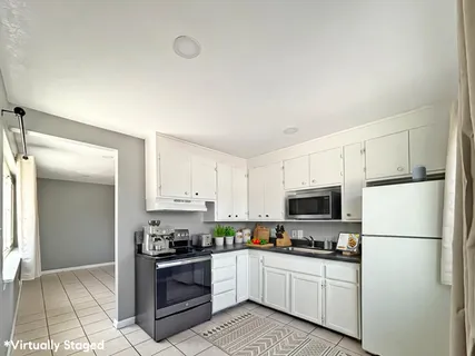 $1,850,000 | 47 Cleveland Avenue, San Jose, CA 95128