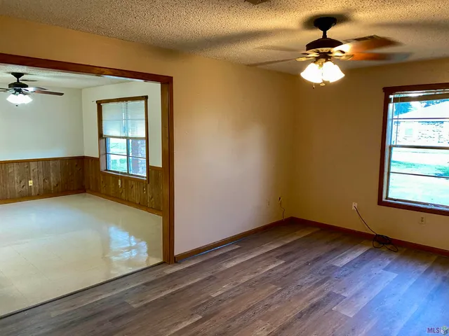 $139,500 | 603 David Drive, Patterson, LA 70392