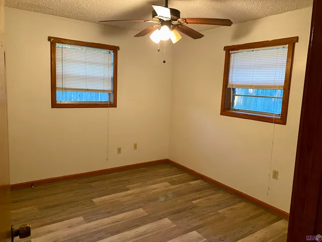 $139,500 | 603 David Drive, Patterson, LA 70392