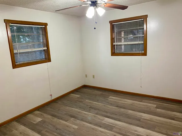 $139,500 | 603 David Drive, Patterson, LA 70392