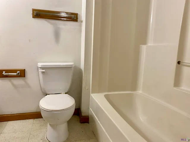 $139,500 | 603 David Drive, Patterson, LA 70392