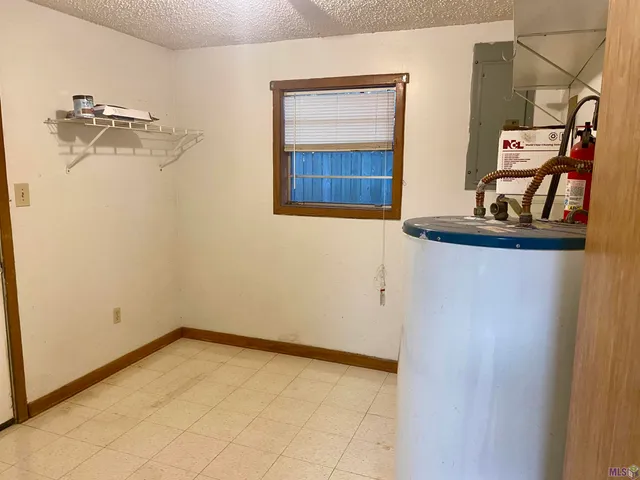 $139,500 | 603 David Drive, Patterson, LA 70392