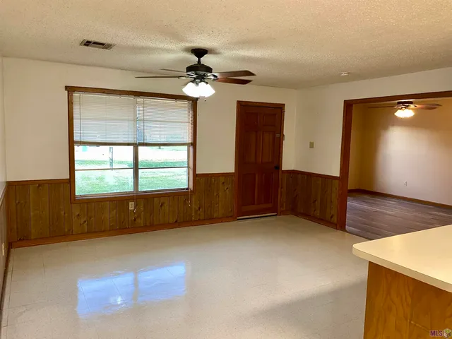 $139,500 | 603 David Drive, Patterson, LA 70392