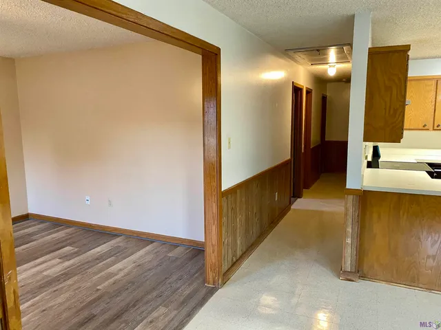 $139,500 | 603 David Drive, Patterson, LA 70392