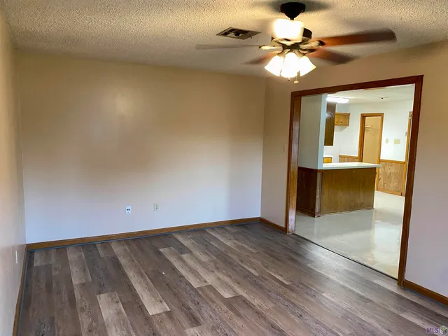$139,500 | 603 David Drive, Patterson, LA 70392