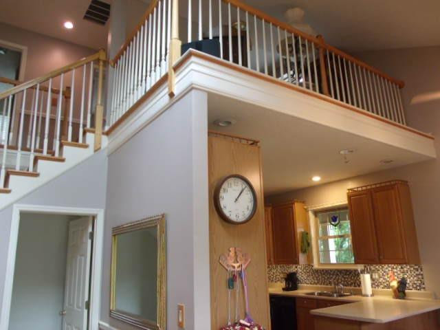 292 Pea Ridge Road Stamping Ground, KY 40379 - Photo 14 of 86 Photo 14
