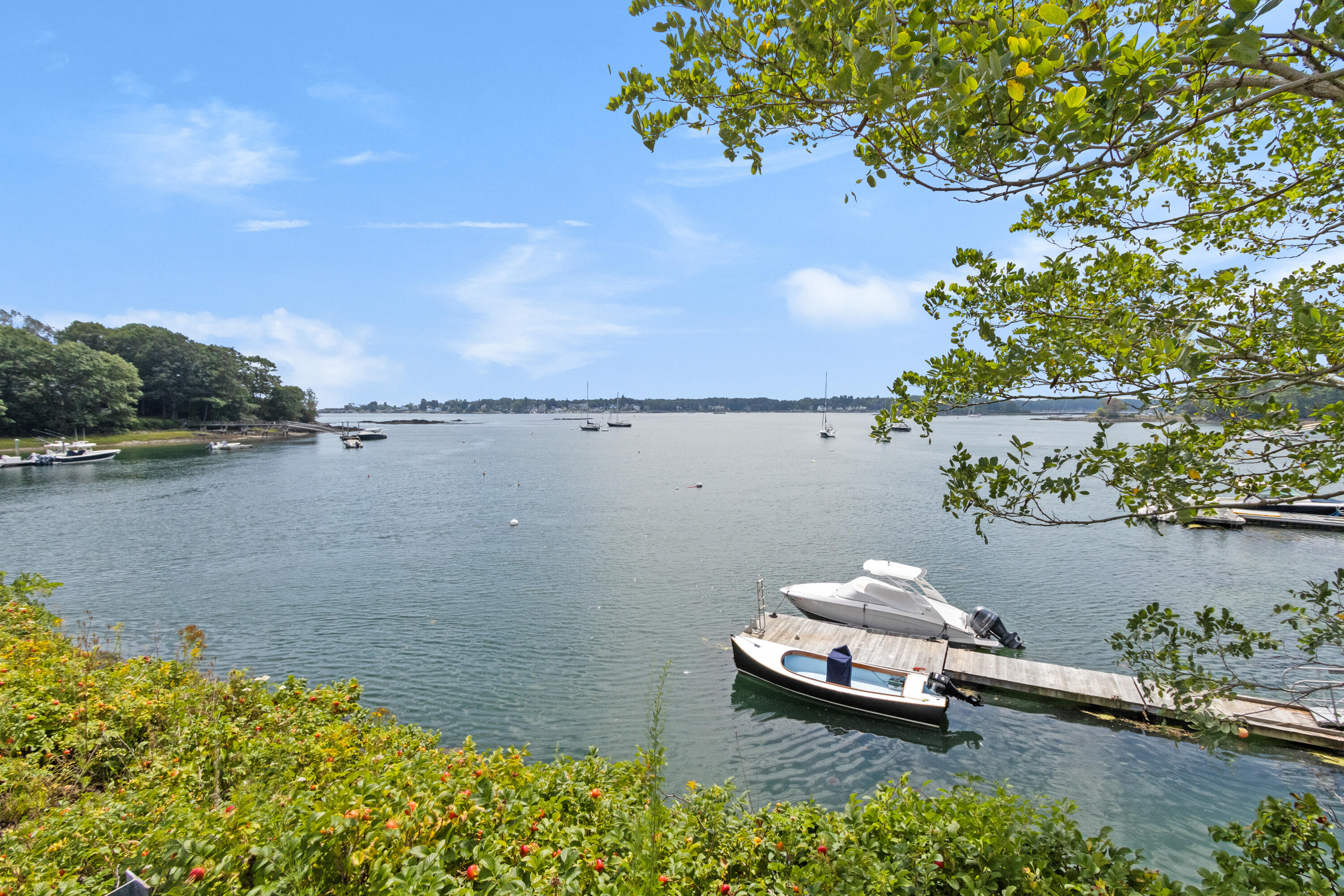 19 Pepperrell Road Kittery, ME 03905 - Photo 63 of 63 20260806KY-71064
