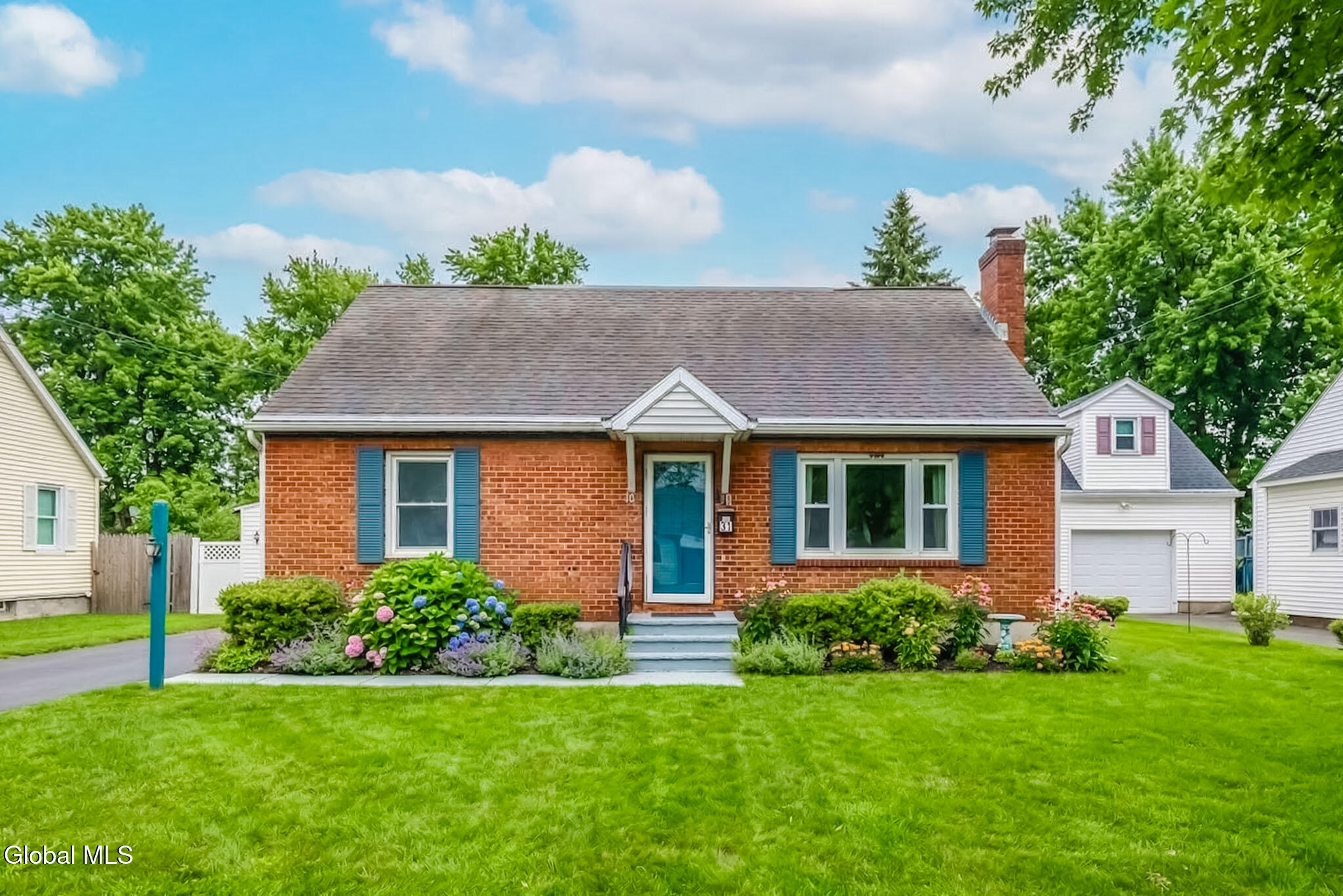 11 Rapple Drive Colonie, NY 12205 - Photo 1 of 15 11 rapple 14