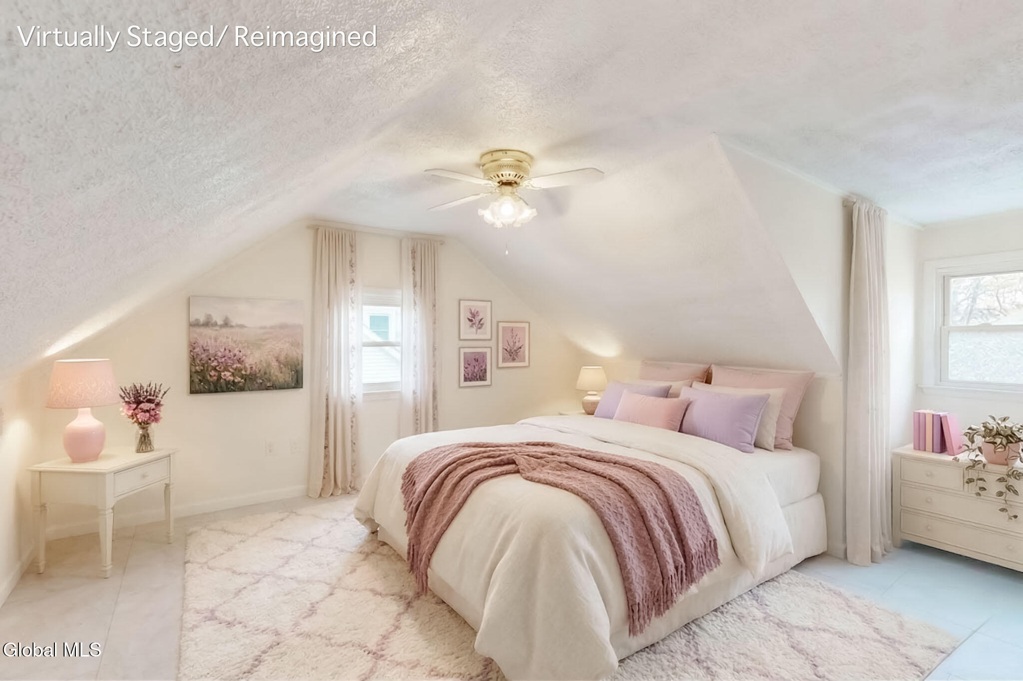 11 Rapple Drive Colonie, NY 12205 - Photo 11 of 15 11 rapple 5