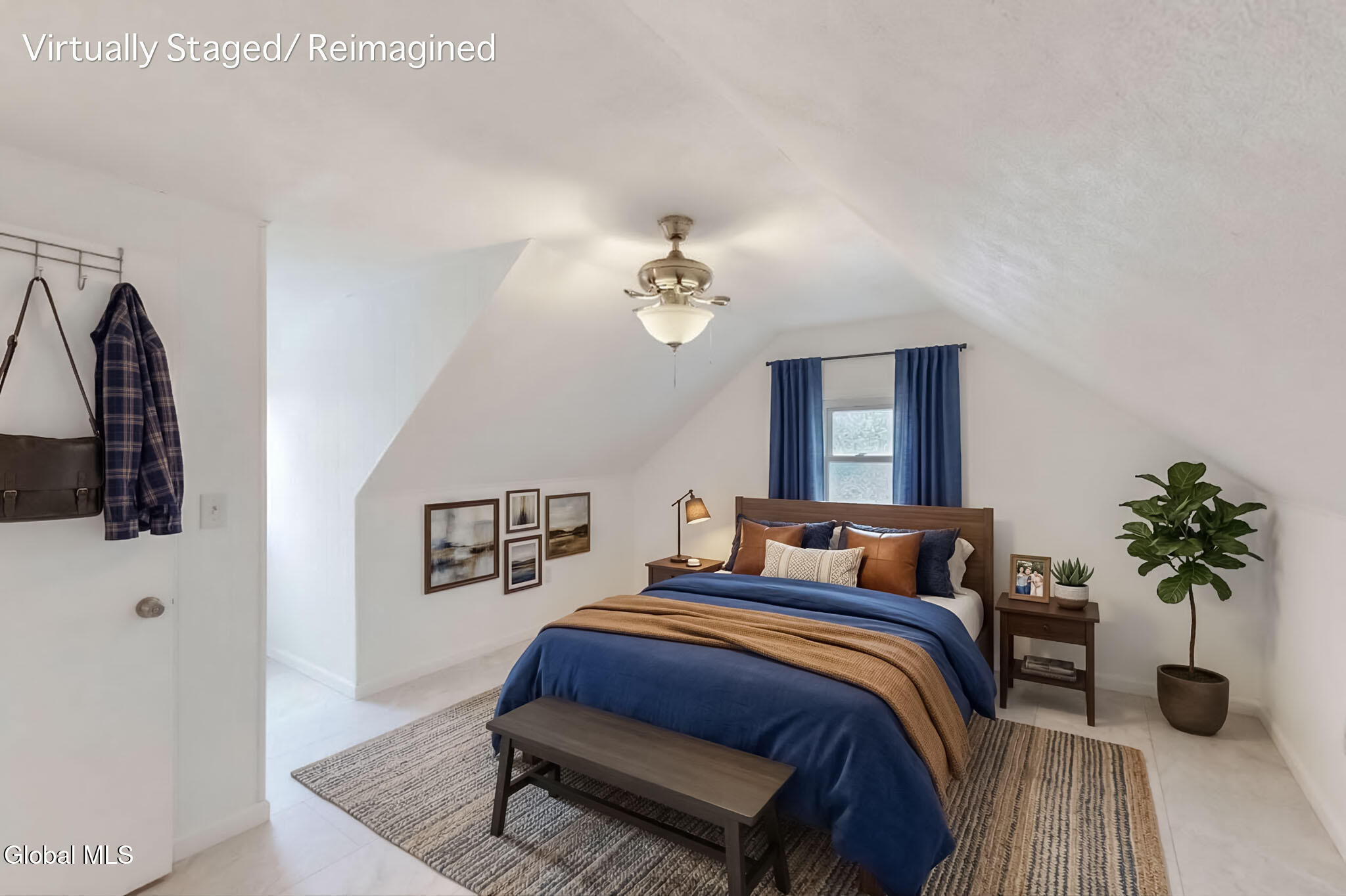 11 Rapple Drive Colonie, NY 12205 - Photo 12 of 15 11 rapple 6