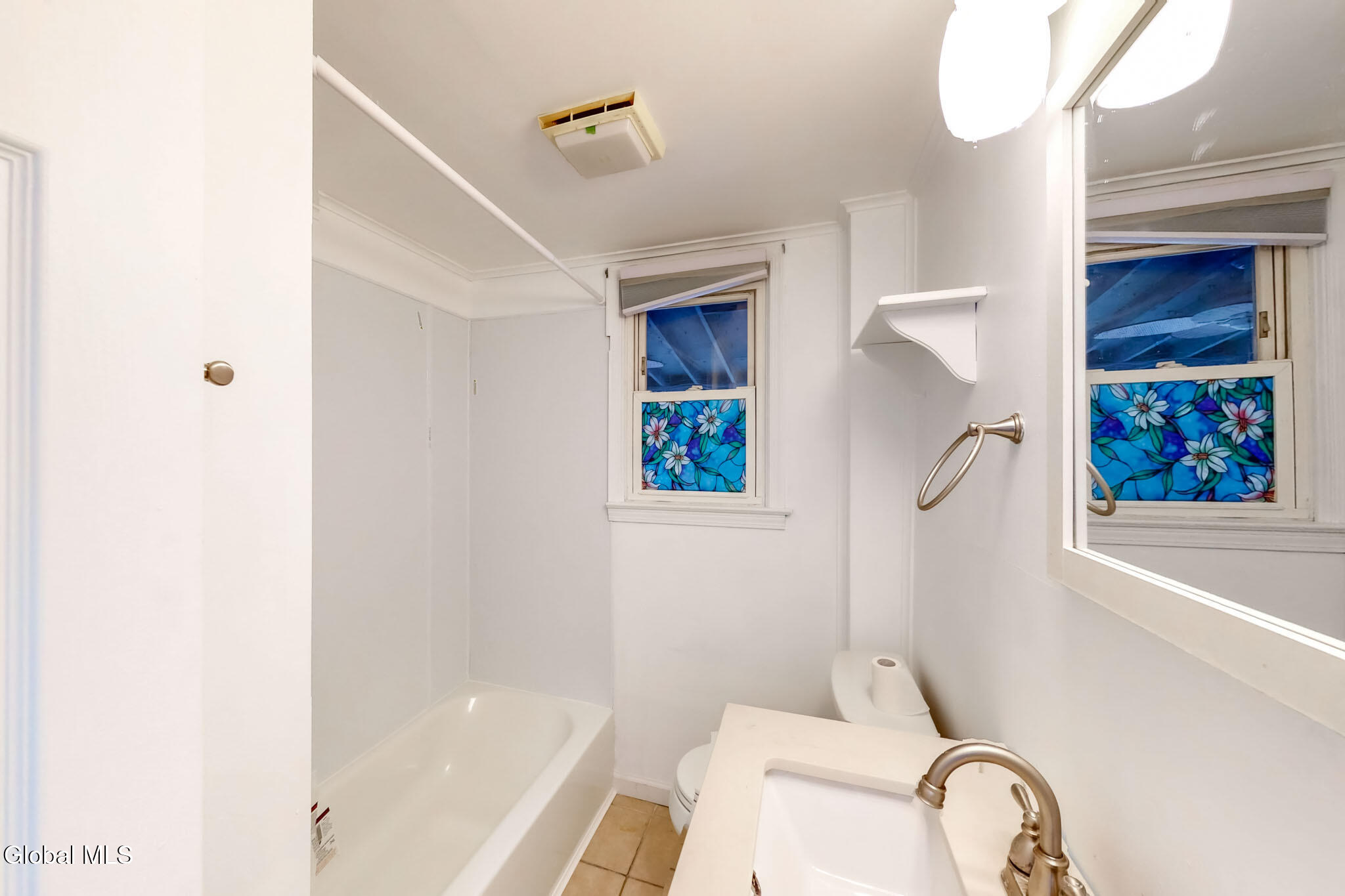 11 Rapple Drive Colonie, NY 12205 - Photo 13 of 15 11 rapple 11