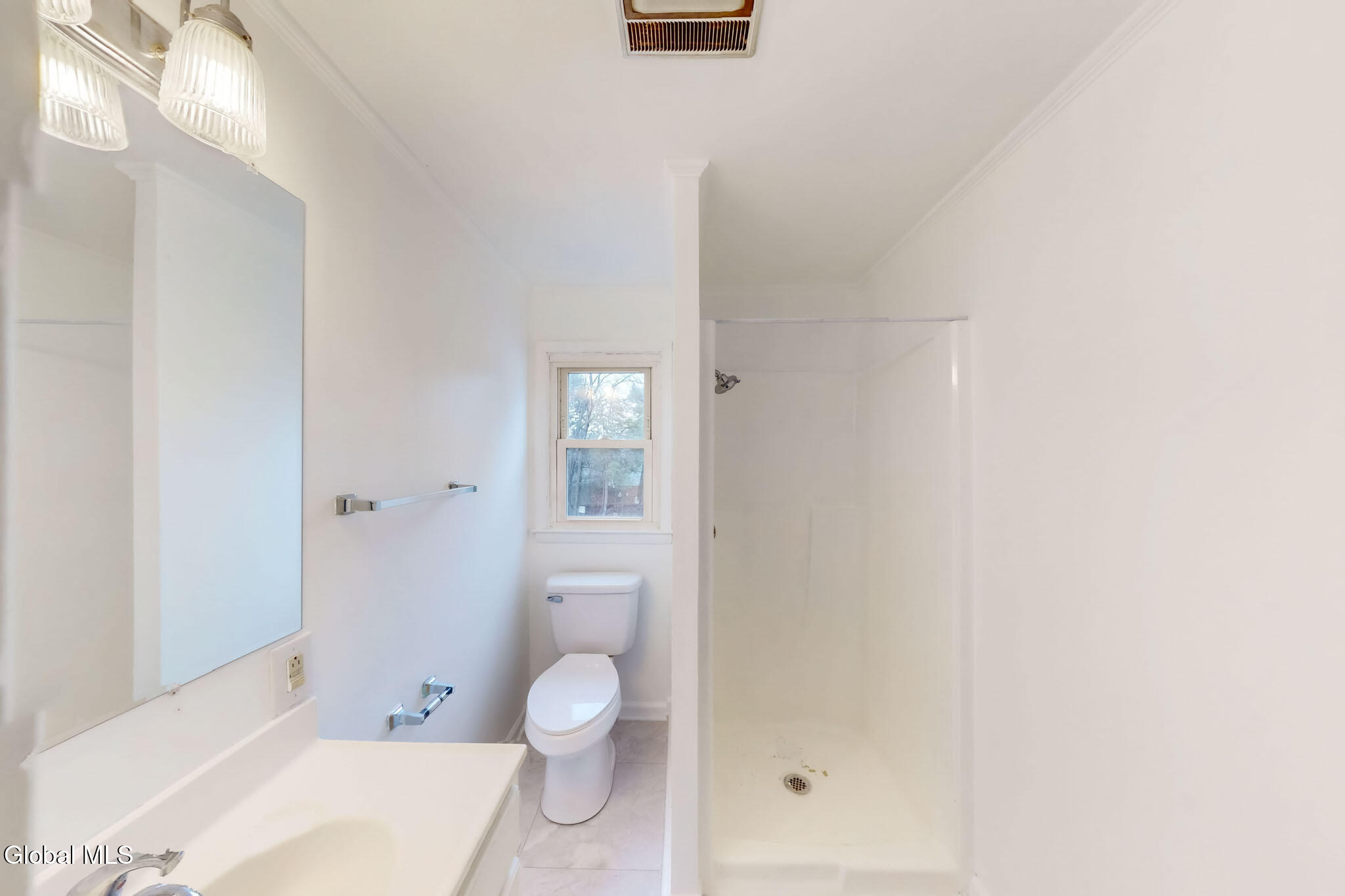 11 Rapple Drive Colonie, NY 12205 - Photo 14 of 15 11 rapple 12