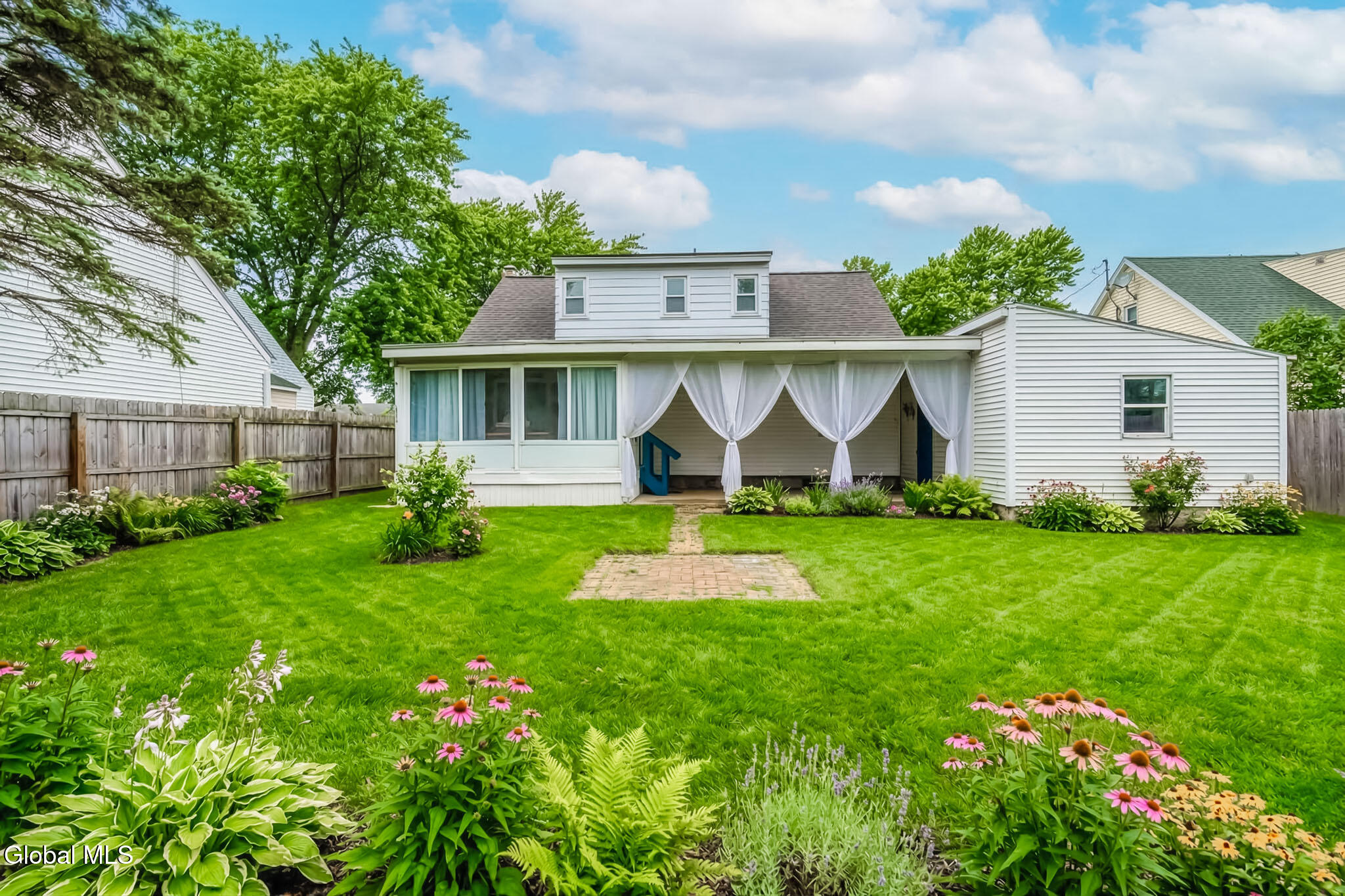 11 Rapple Drive Colonie, NY 12205 - Photo 15 of 15 11 rapple 15