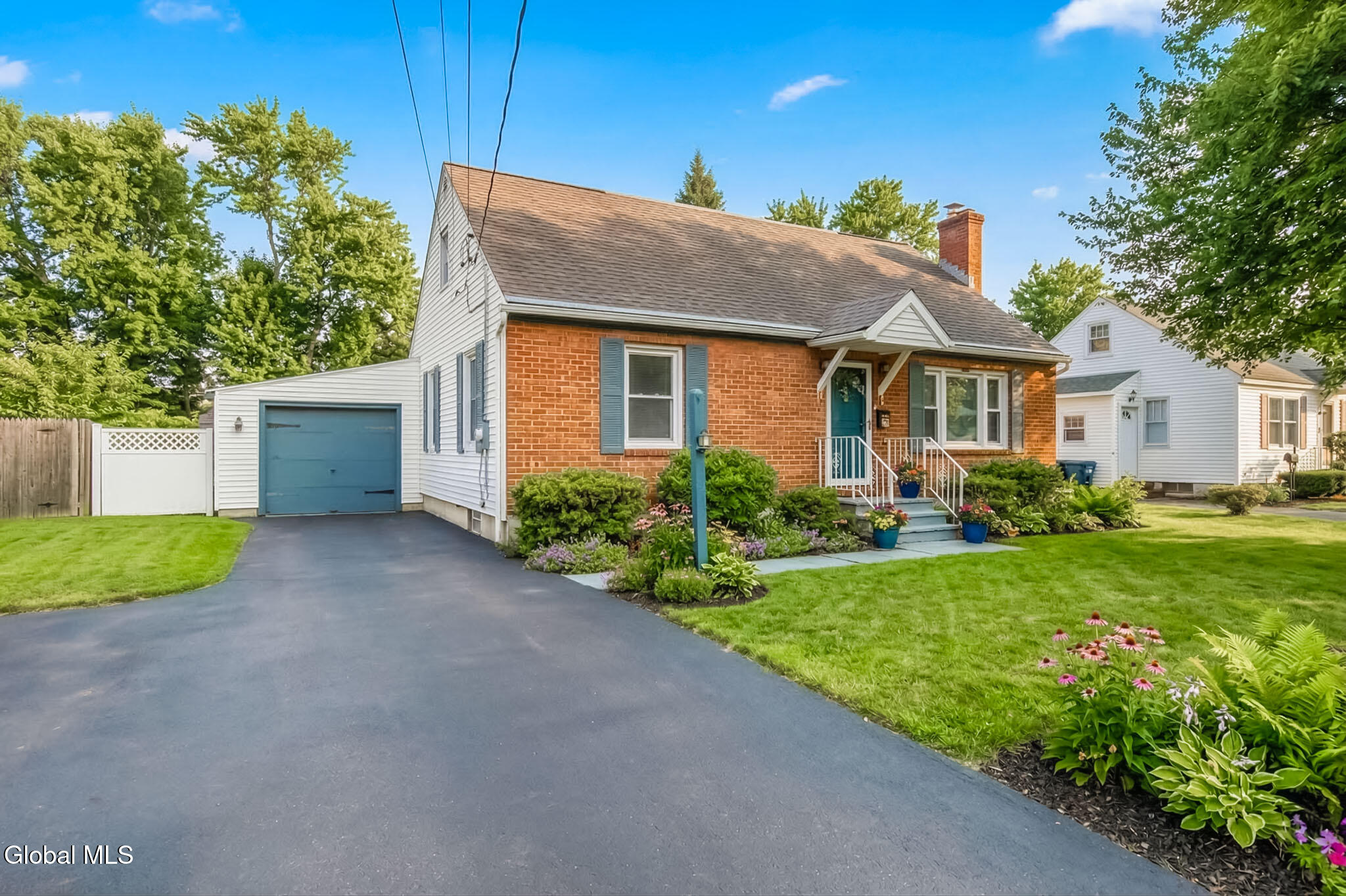 11 Rapple Drive Colonie, NY 12205 - Photo 2 of 15 11 rapple 13