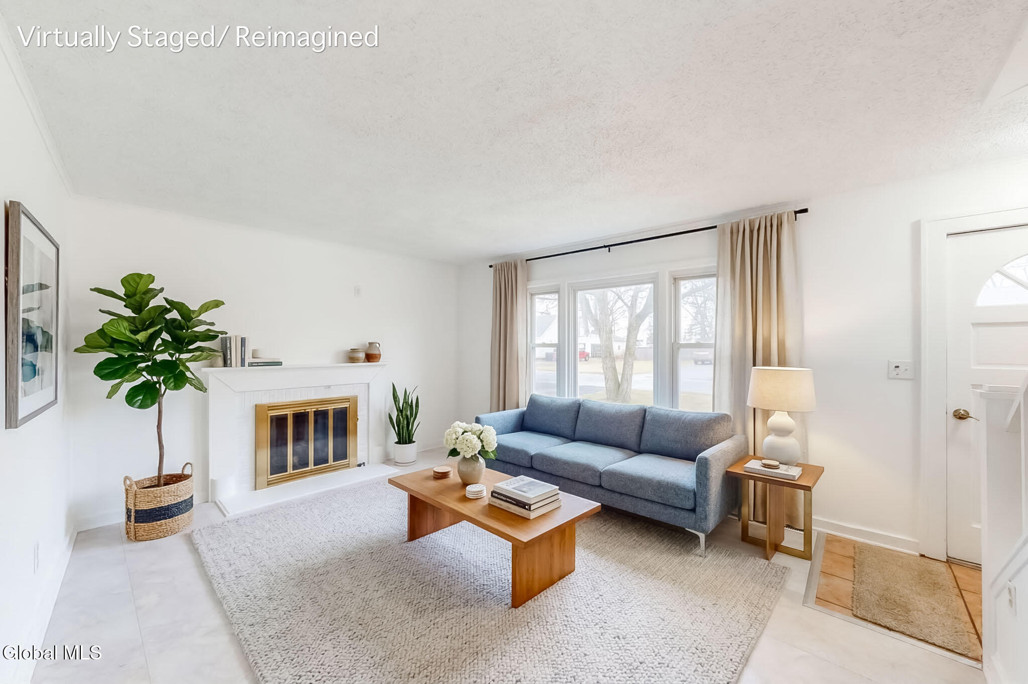 11 Rapple Drive Colonie, NY 12205 - Photo 4 of 15 11 rapple 1