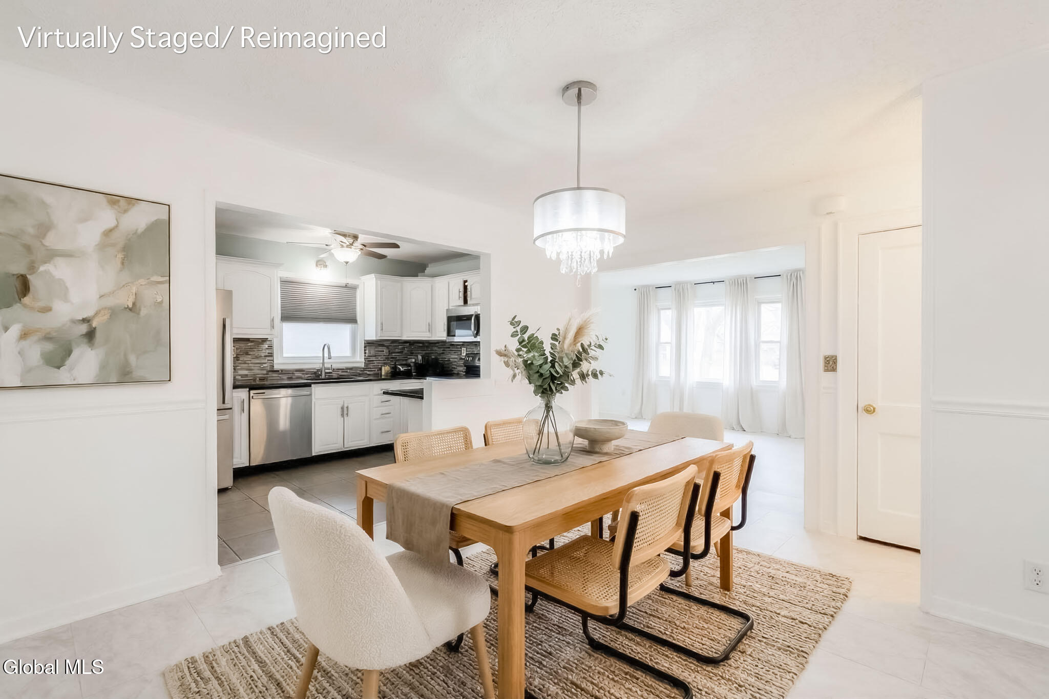 11 Rapple Drive Colonie, NY 12205 - Photo 7 of 15 11 rapple 2