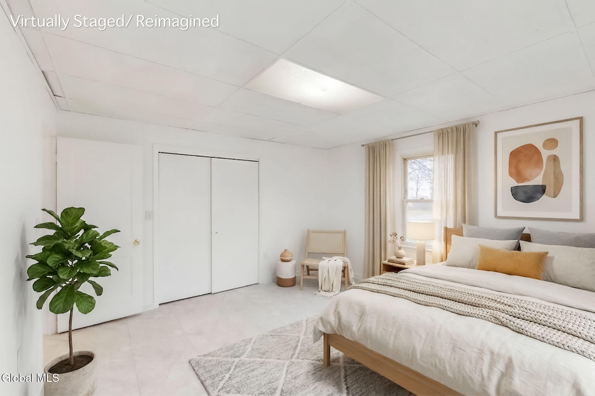 11 Rapple Drive Colonie, NY 12205 - Photo 9 of 15 11 rapple 3