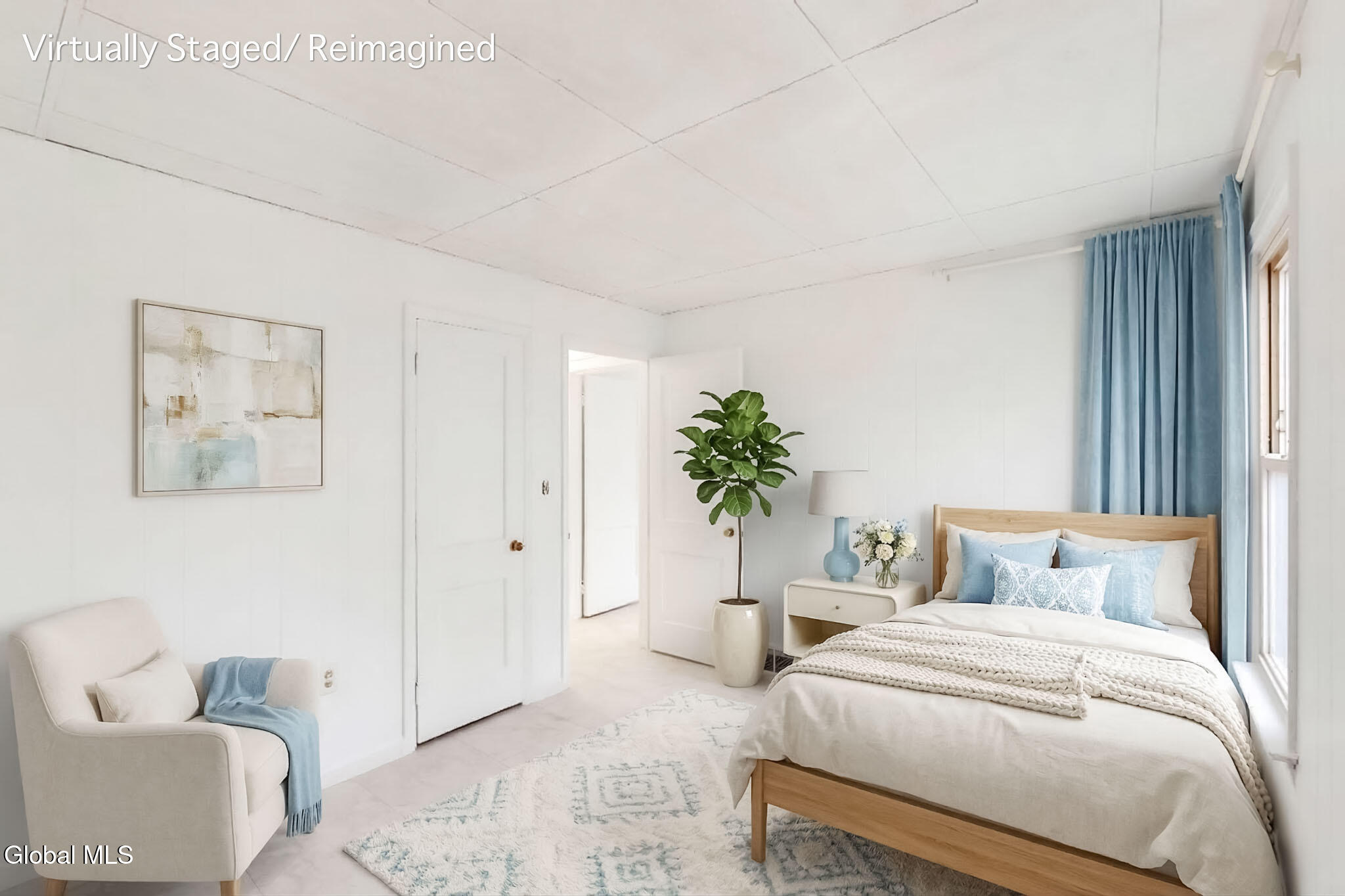 11 Rapple Drive Colonie, NY 12205 - Photo 10 of 15 11 rapple 4