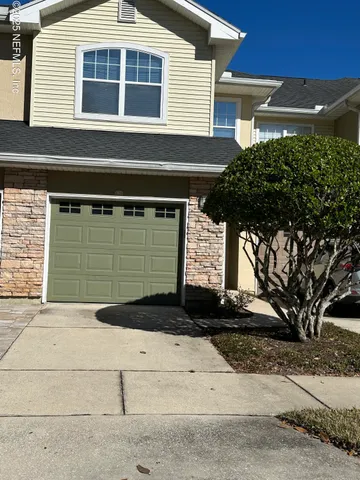 $235,000 | 3750 Silver Bluff Boulevard, Unit 402, Orange Park, FL 32065