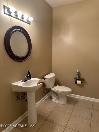 $235,000 | 3750 Silver Bluff Boulevard, Unit 402, Orange Park, FL 32065