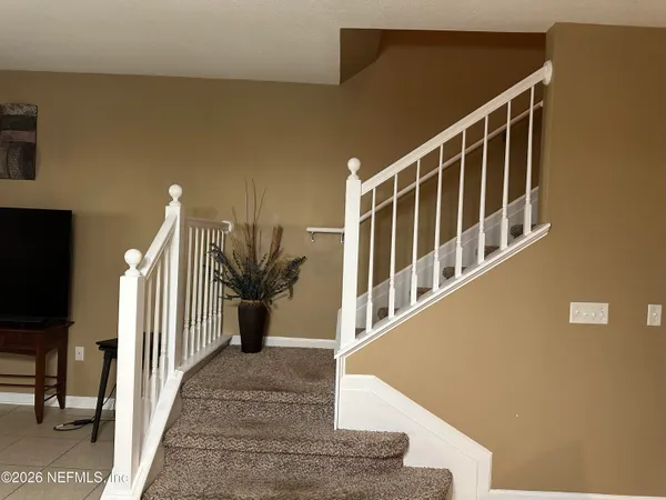 $235,000 | 3750 Silver Bluff Boulevard, Unit 402, Orange Park, FL 32065