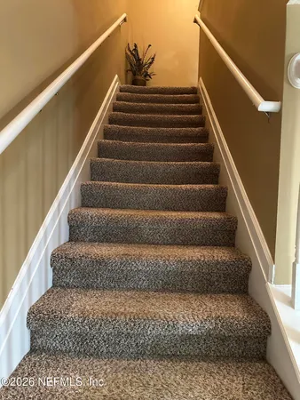 $235,000 | 3750 Silver Bluff Boulevard, Unit 402, Orange Park, FL 32065