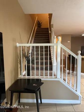 $235,000 | 3750 Silver Bluff Boulevard, Unit 402, Orange Park, FL 32065