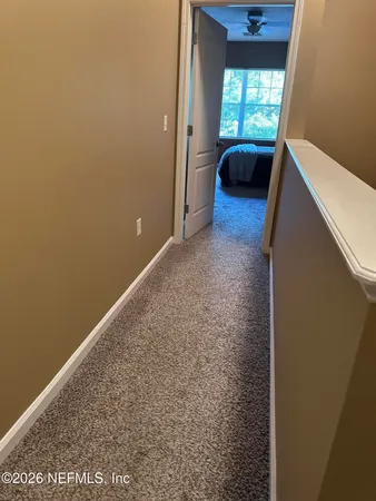 $235,000 | 3750 Silver Bluff Boulevard, Unit 402, Orange Park, FL 32065