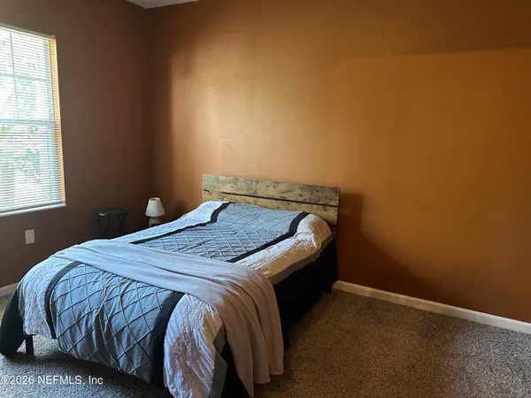 $235,000 | 3750 Silver Bluff Boulevard, Unit 402, Orange Park, FL 32065