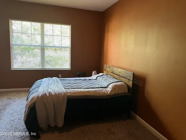 $235,000 | 3750 Silver Bluff Boulevard, Unit 402, Orange Park, FL 32065