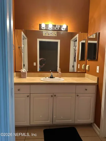 $235,000 | 3750 Silver Bluff Boulevard, Unit 402, Orange Park, FL 32065