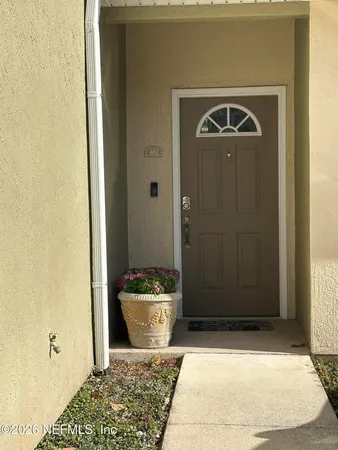 $235,000 | 3750 Silver Bluff Boulevard, Unit 402, Orange Park, FL 32065