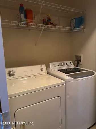 $235,000 | 3750 Silver Bluff Boulevard, Unit 402, Orange Park, FL 32065