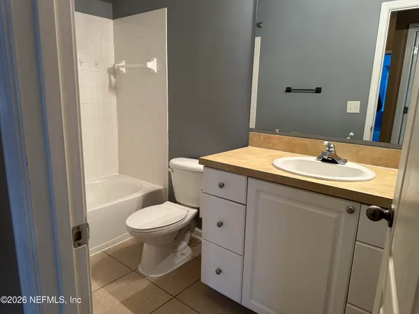 $235,000 | 3750 Silver Bluff Boulevard, Unit 402, Orange Park, FL 32065