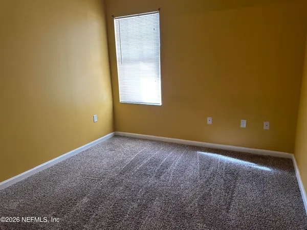 $235,000 | 3750 Silver Bluff Boulevard, Unit 402, Orange Park, FL 32065