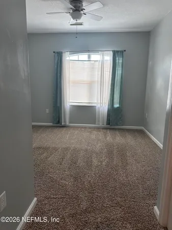 $235,000 | 3750 Silver Bluff Boulevard, Unit 402, Orange Park, FL 32065