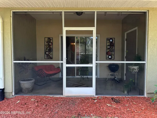 $235,000 | 3750 Silver Bluff Boulevard, Unit 402, Orange Park, FL 32065