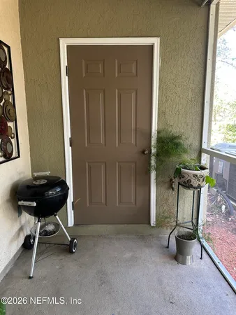 $235,000 | 3750 Silver Bluff Boulevard, Unit 402, Orange Park, FL 32065