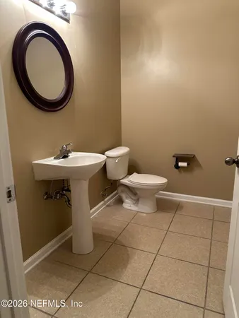 $235,000 | 3750 Silver Bluff Boulevard, Unit 402, Orange Park, FL 32065