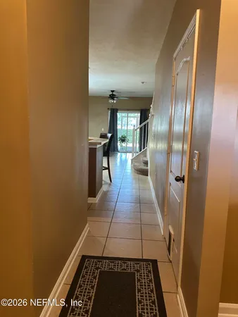 $235,000 | 3750 Silver Bluff Boulevard, Unit 402, Orange Park, FL 32065