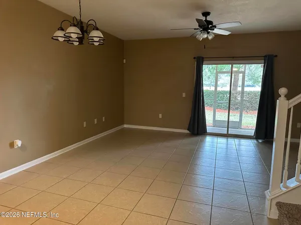 $235,000 | 3750 Silver Bluff Boulevard, Unit 402, Orange Park, FL 32065