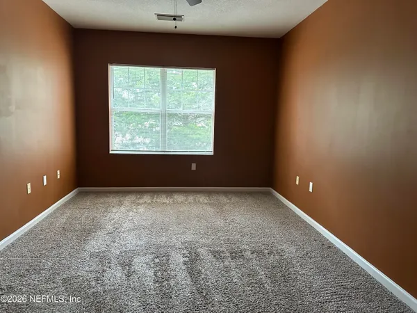 $235,000 | 3750 Silver Bluff Boulevard, Unit 402, Orange Park, FL 32065